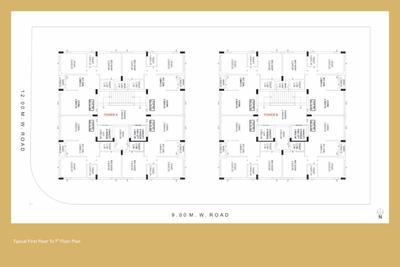 Icon Gold 1 Brochure 4