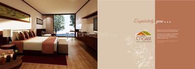 Image of 1550 Sq.ft 3 BHK Apartment / Flat for sale in Keerthi Chalet, Horamavu, Bengaluru for Rs. 13000000