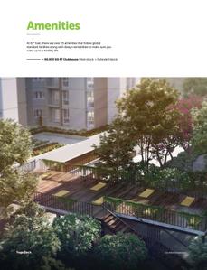 63 DEGREE EAST Brochure 19