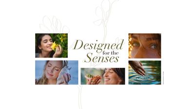 Nesterra Brochure 27