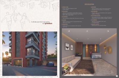 Ghevariya Sai Altamount Brochure 6