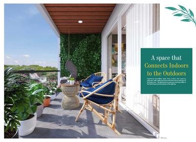 Western Springs Brochure 30