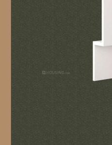 Image of 1048 Sq.ft 3 BHK Apartment / Flat for sale in MSR Global Solutions Krishna Garden, Kahilipara, Guwahati for Rs. 7755000