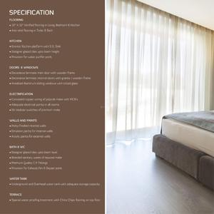 Aditya Iona Brochure 8
