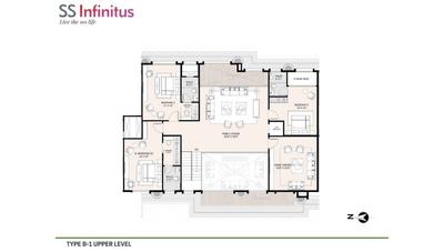 SS Infinitus Brochure 37