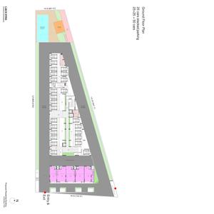 Image of 2830 Sq.ft 4 BHK Apartment / Flat for sale in Lohia Ra Casa, Bavdhan, Pune for Rs. 35400000