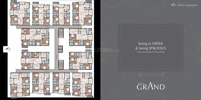 Om Sree Grand Brochure 15