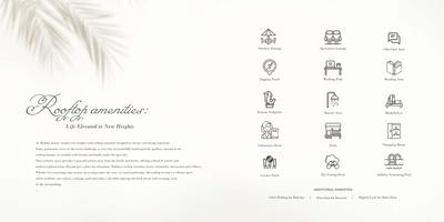 G M Mahika Brochure 18