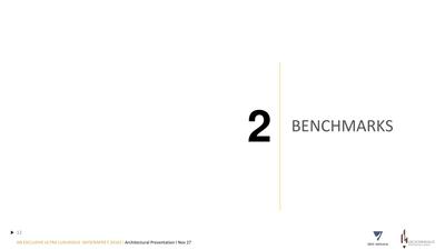 Aurum Brochure 12