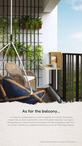 Mahindra Nestalgia Phase 2 Brochure 17