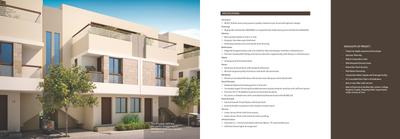 Narayan Orbis Phase 1 Brochure 8