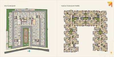 BBCL Midland Brochure 7