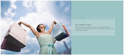 DLF Bella Greens Brochure 12