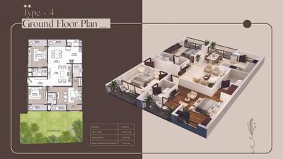 Inspira Winds Of Life Brochure 21
