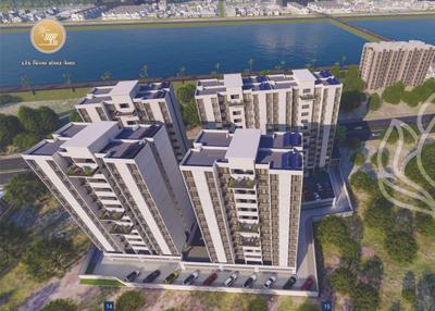 Glorious Shagun Heights Brochure 8