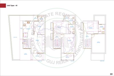 Ramdev Ananta Villa Brochure 22