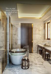Lodha Park Brochure 21