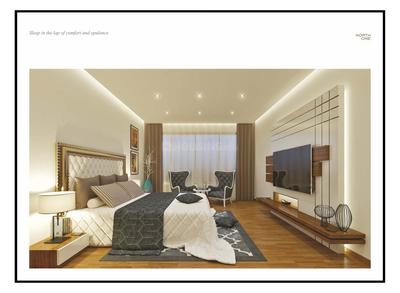 True North One Brochure 17