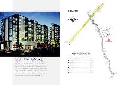 Sancheti Dreamcastle Brochure 8
