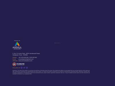 Arnav Dopioo Brochure 1