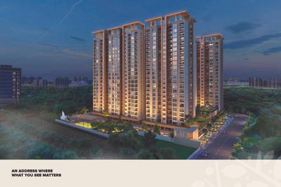 Rohit 108 Astera Brochure 9