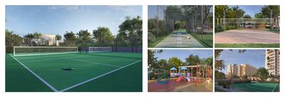 Signature Heights Brochure 13
