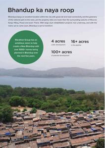 Marathon Neovalley  Brochure 5