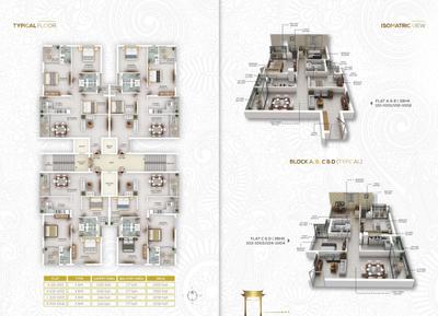 CSS Pristine Heights Brochure 11