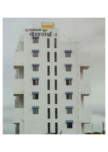 Sanjeevani Devraai Phase 2 Brochure 2