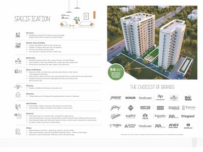 Kasper Genesis Brochure 17