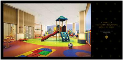 Lakhani Empire Towers Brochure 13