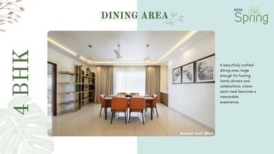 Keya Spring Brochure 13