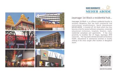 Nandi Meher Abode Brochure 6