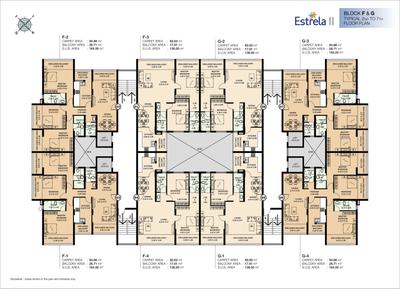 Alcon Estrela II Brochure 5