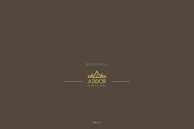 Addor 14 Crowns Brochure 13