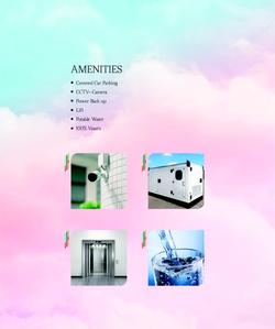 DAC Sampurna Brochure 9