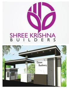 Image of 850 Sq.ft 2 BHK Apartment / Flat for sale in Unione Residency, Nai Basti Dundahera, Ghaziabad for Rs. 3000000
