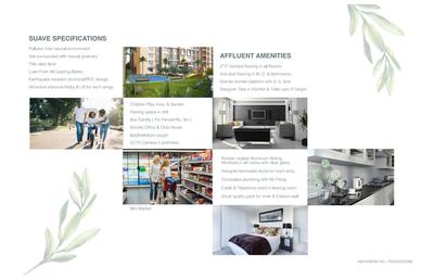 Prayag Gharkul Brochure 8