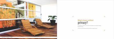 Gera Trinity Towers Brochure 5