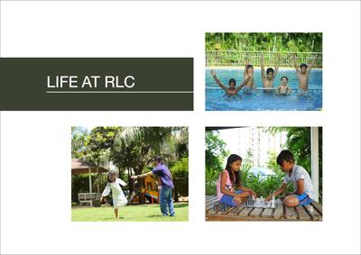 Image of 1466 Sq.ft 1 RK Apartment / Flat for sale in Royal Lake City A And B, Devdham, Umargam for Rs. 38000000