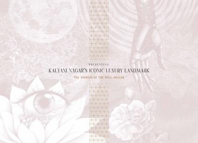 Nyati Evoque Brochure 4