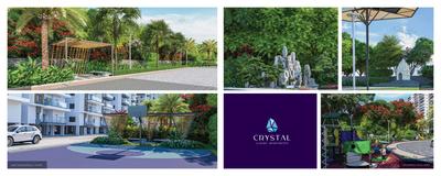 Neemsboro Bhanodayas Crystal Brochure 16