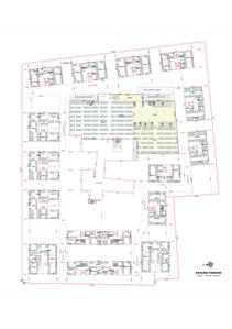 Avadh Habitat Brochure 11