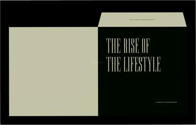 Akshar Evorra Brochure 1