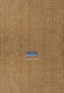 Bricks Skywoods Brochure 24