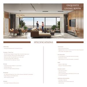 Space 37 Grandstand Brochure 10