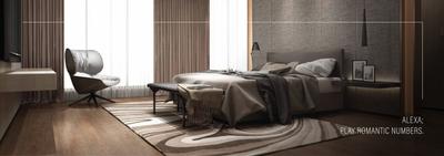 Subha Ecostone Phase 2 Brochure 7