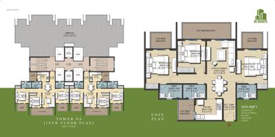RD Heights Brochure 8