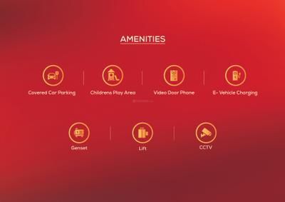 Avatar Emerald Brochure 3