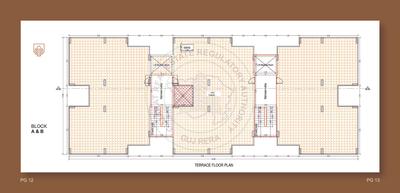 Royal Suvarna Exotica Brochure 7